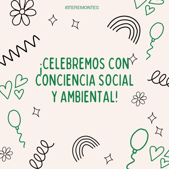 LET'S  CELEBRATE!!! - Picture 10 of 15